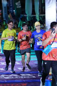 BIB: 3487, 4652
                            <button type="button" onclick="openModal(26224362)" class="btn btn-primary btn-sm float-right btn-popup" data-toggle="modal" data-target=".modal-high-quality">
                        <i class="fas fa-shopping-cart"></i> Add to Cart
                    </button>
                                            <button type="button" onclick="isThisMe(26224362, true)" class="btn btn-success btn-sm float-right btn-popup btn-isme hidden" data-toggle="tooltip" data-placement="bottom" title="นี่คือรูปของคุณใช่ไหม คลิกที่นี่เพื่อเอาเข้าอัลบั้ม">
                        <i class="fas fa-plus"></i> Add to album
                    </button>
                    <button type="button" onclick="isThisMe(26224362, false)" class="btn btn-warning btn-sm float-right btn-popup btn-isnotme hidden">
                        <i class="fas fa-ban"></i> Remove from album
                    </button>